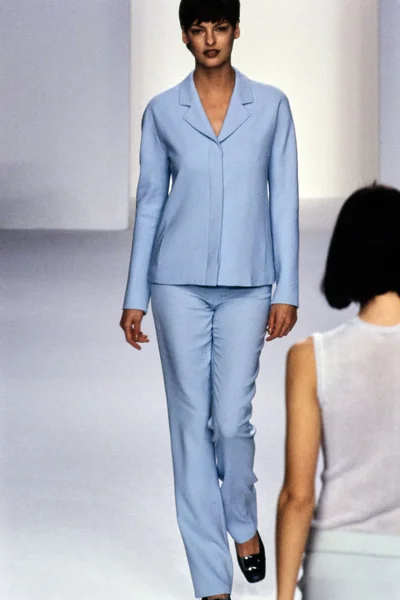 Look 15